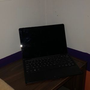 Intel Nextbook